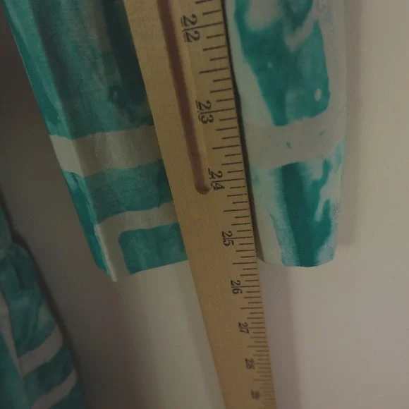 New NWT Busayo Dress Wande - Picture 10 of 14